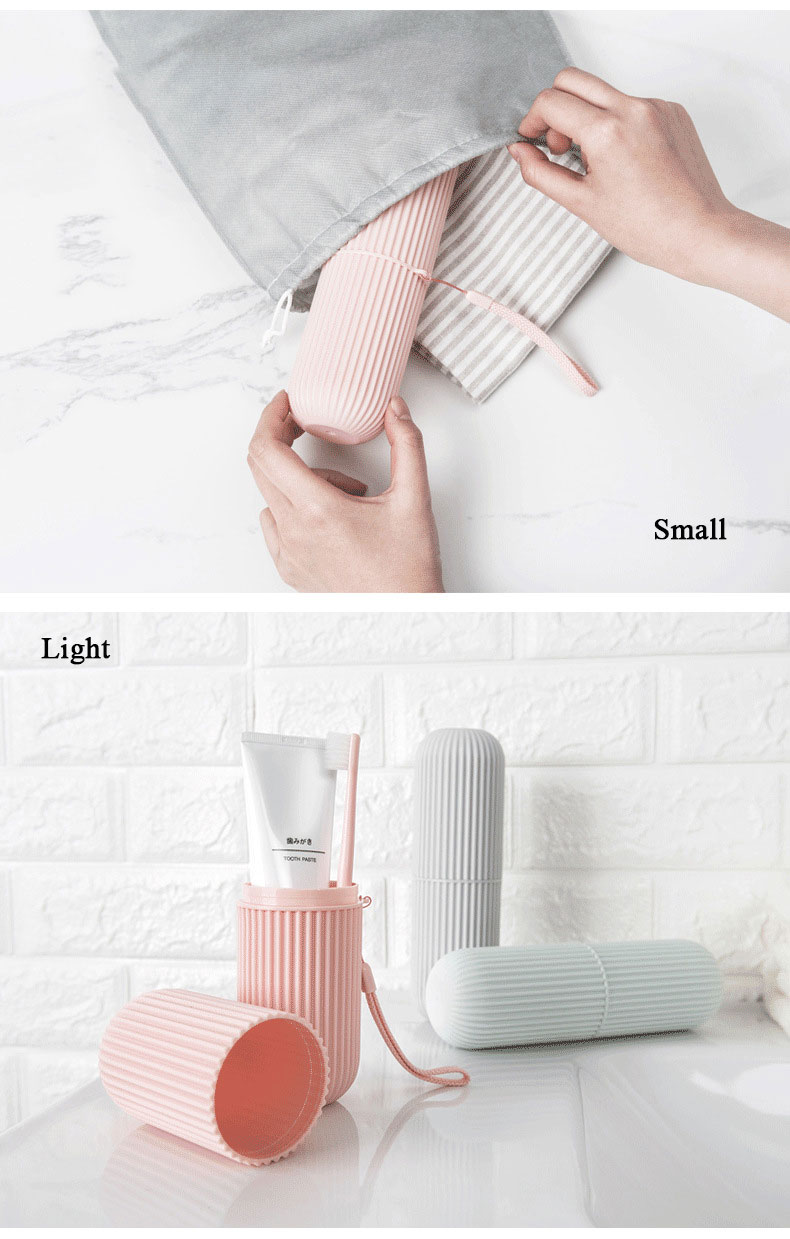 зубная щетка