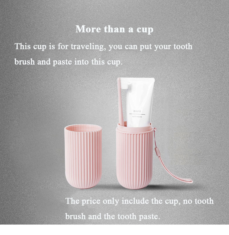 чашки для рта в многократном использовании