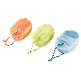 Губка Бобная Губца