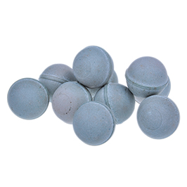 порошок для ванны