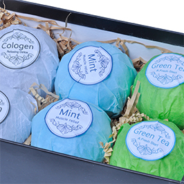 краска для ванны crayola