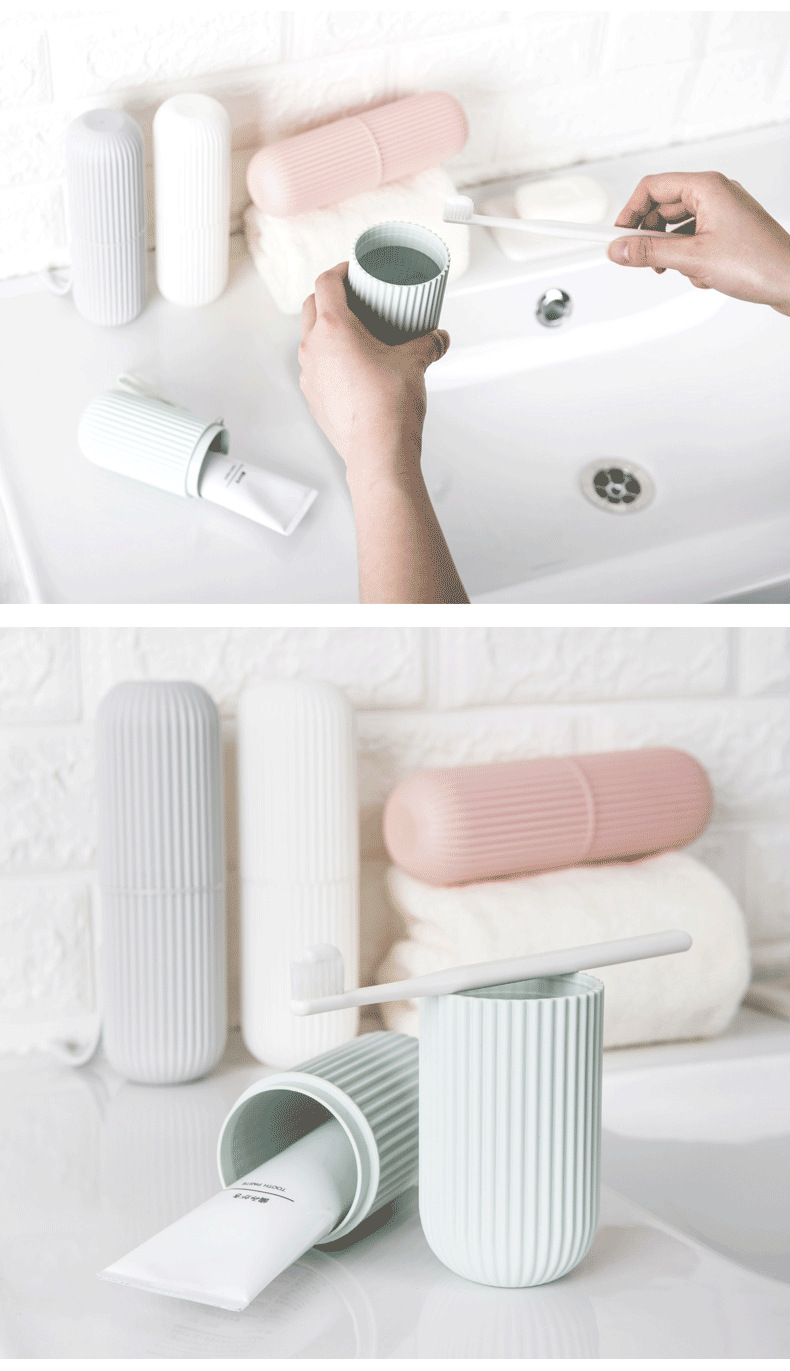 зубная щетка