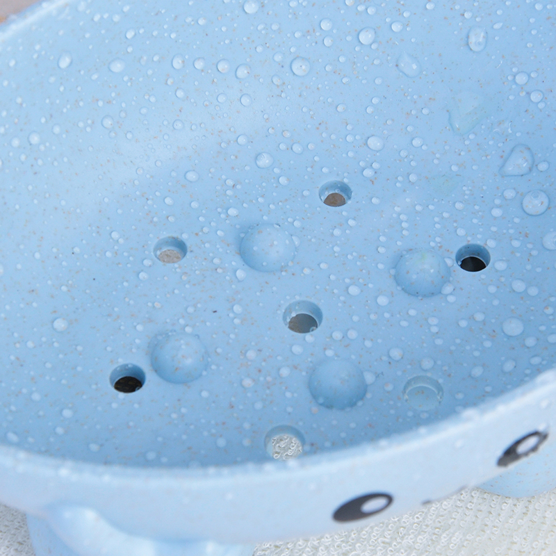 мыльные коробки