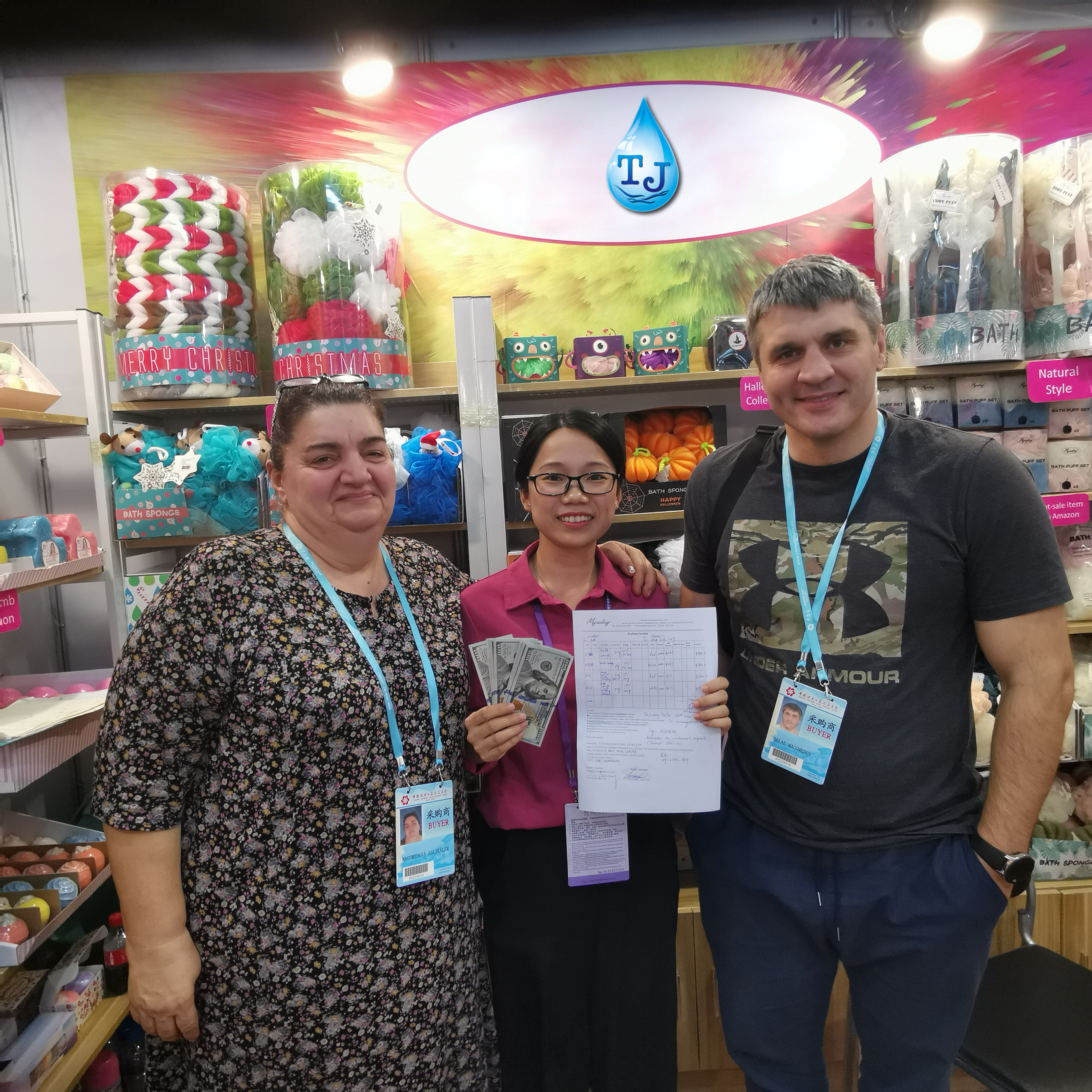 Индивидуальные чашки для рта на основе рта