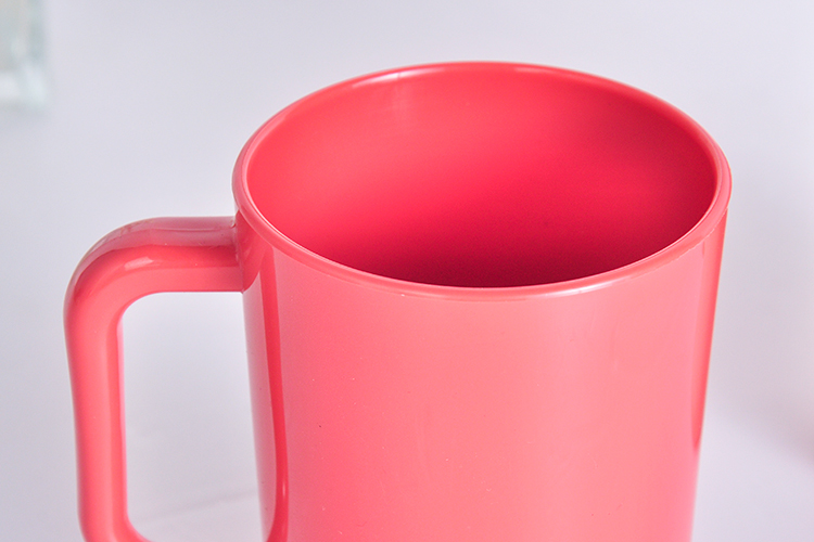 Гаргл чашка