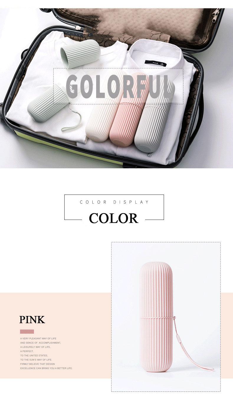 Непобеденный герой гигиены полости рта: важность корпуса зубной щетки