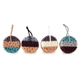 Губчатая ванна мем