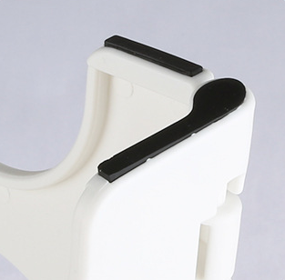 Складное кресло на открытом воздухе