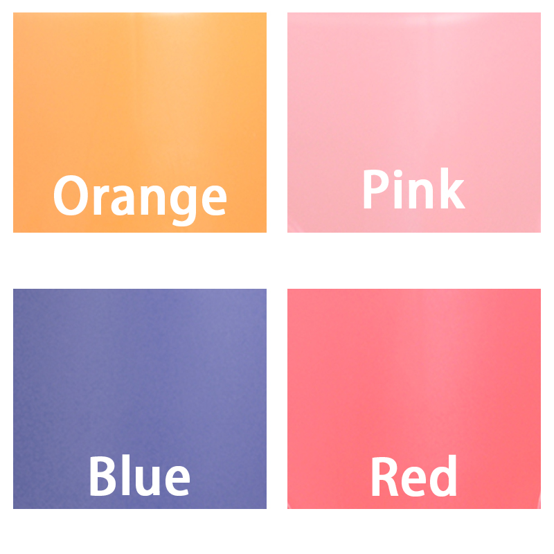 Пластиковый стул маленький