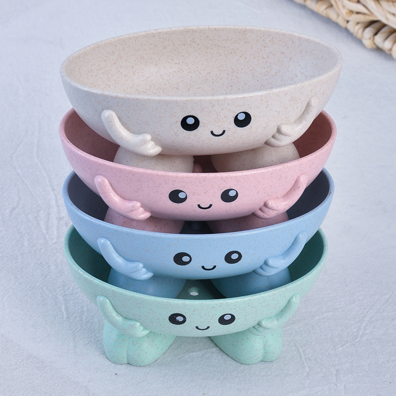 мыльная барная коробка