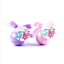 порошок для ванны