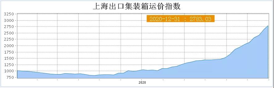 Пуховик для тела
