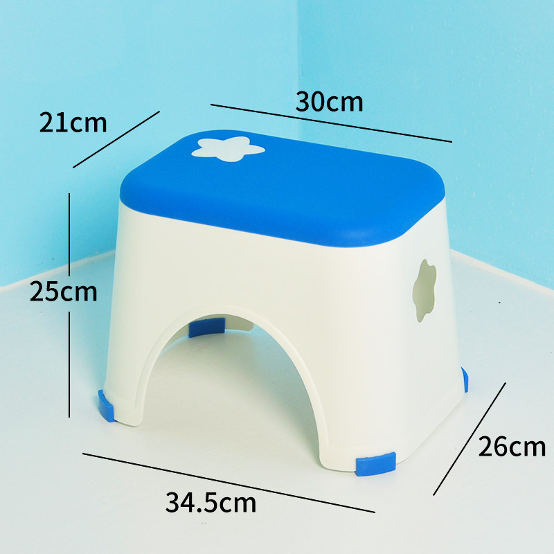 Пластиковый складной стул