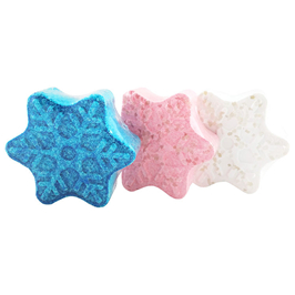 есть ли в Walmart бомбы для ванн?