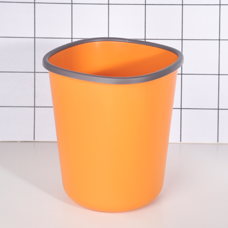 Кухонный мусор