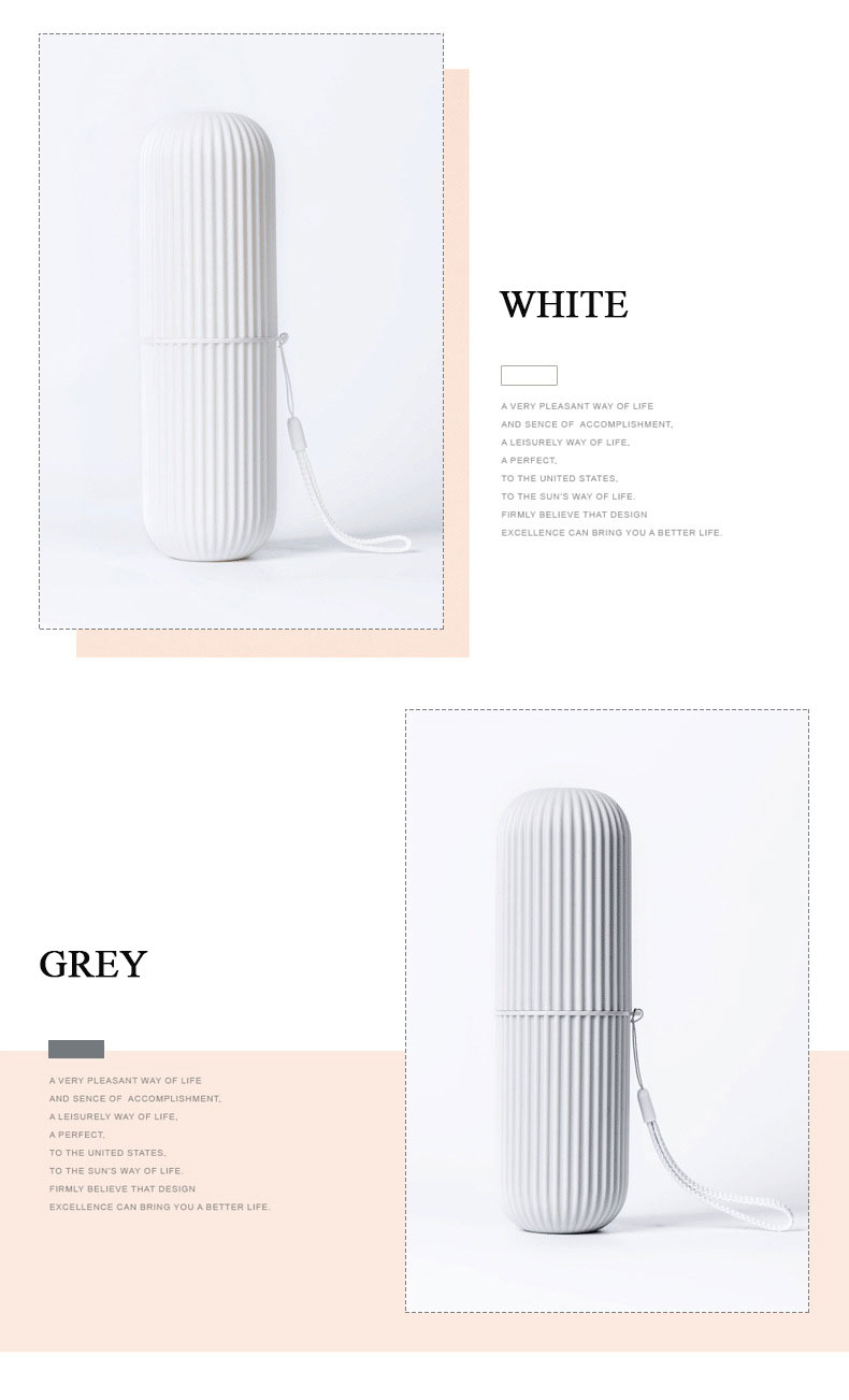 зубная щетка