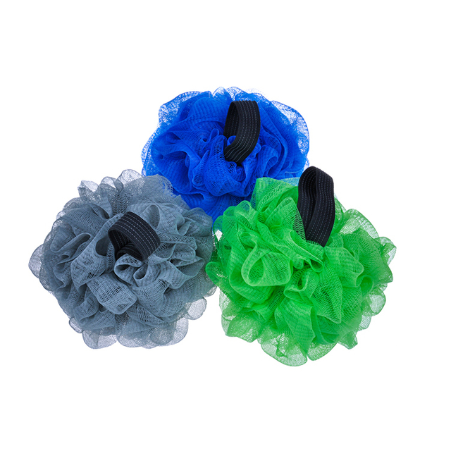 TJ108 60G Men's Sport Daily Clean в PDQ