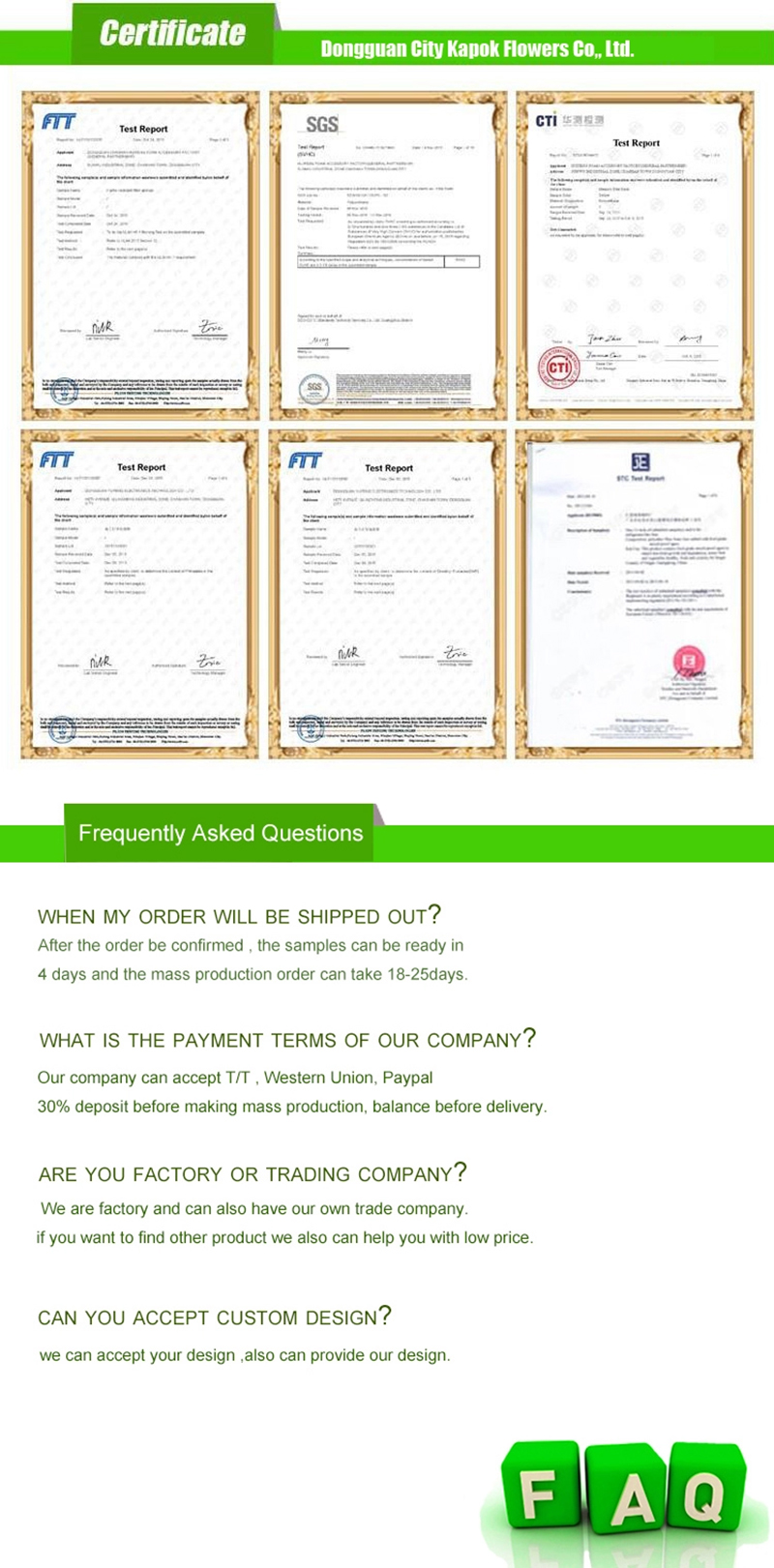 Банные губки Walmart