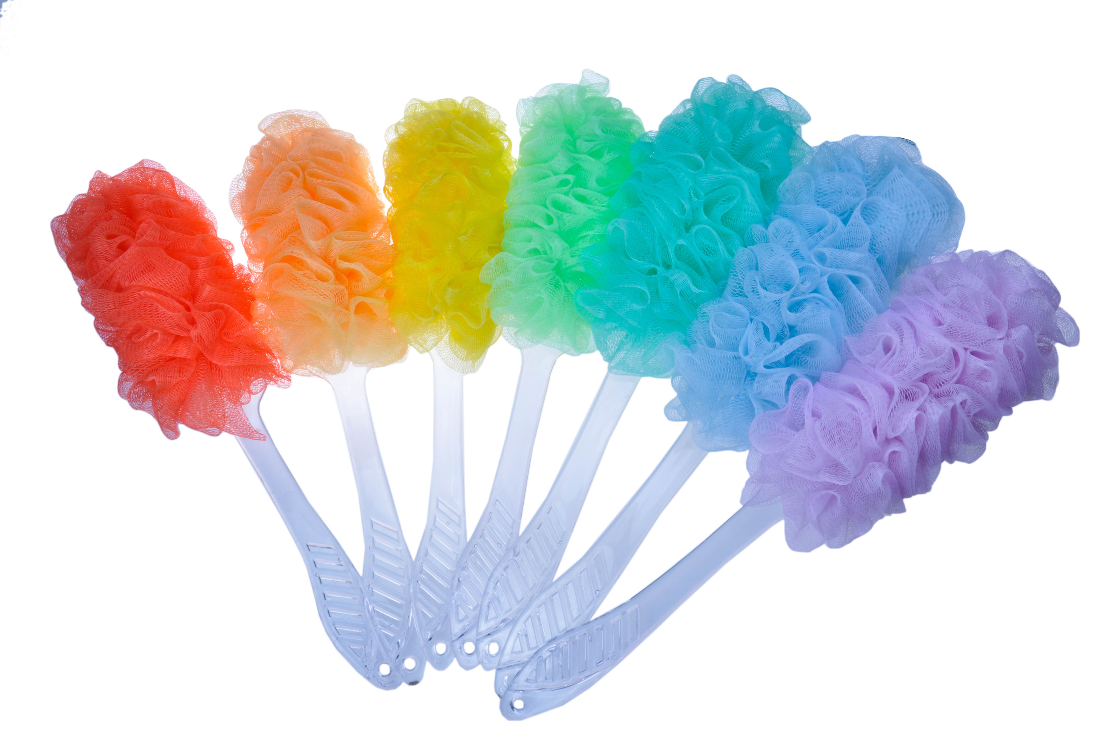 Торфул кузова