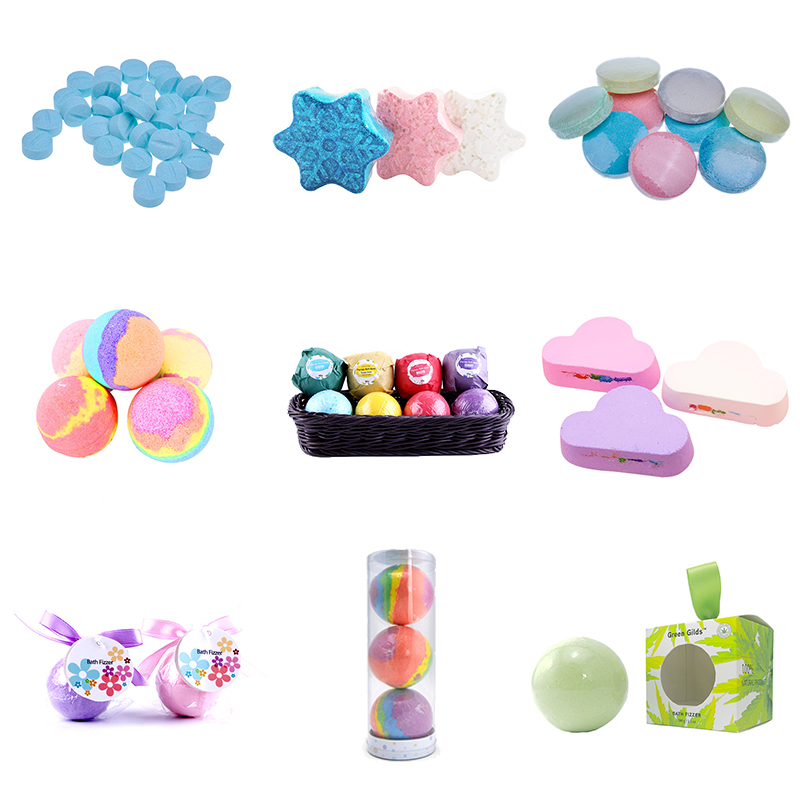 ванная комната