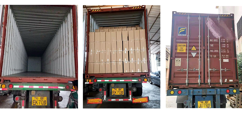 Губка для ванны с мылом внутри