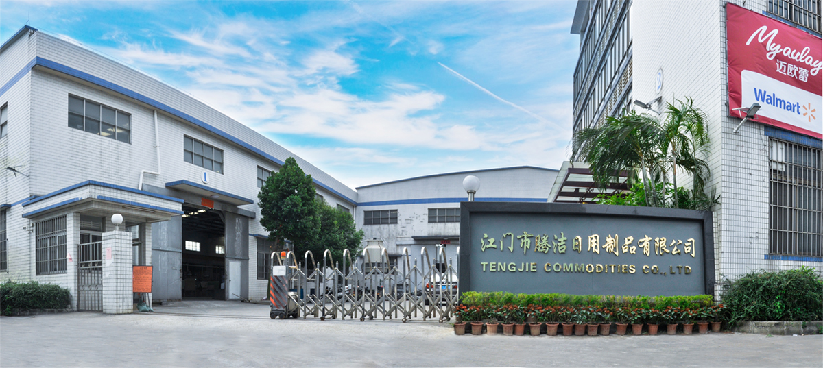 Лучшие плесени эскимо