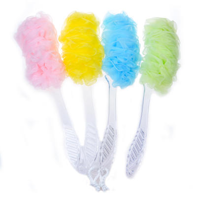 Body Puff Loofah: ваше полное руководство по естественному отшелушиванию