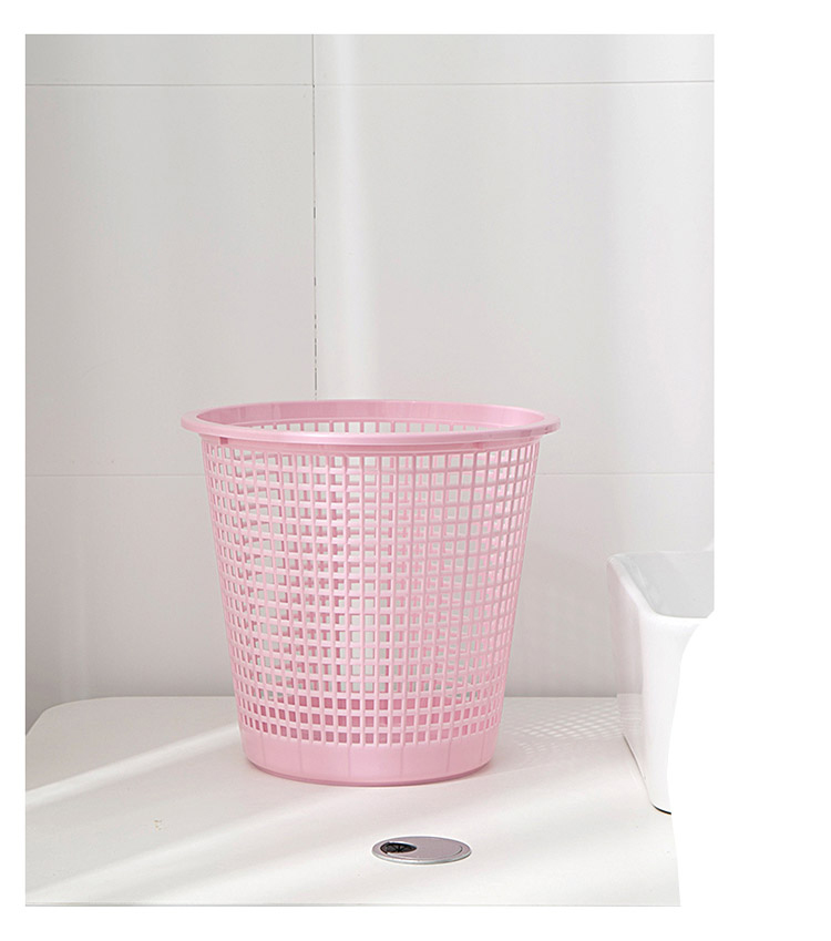 Кухня для мусора